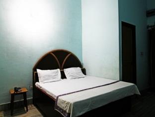 Dev Hotel Харидвар Экстерьер фото